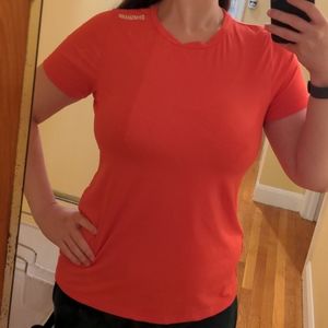 Gymshark Training Tee